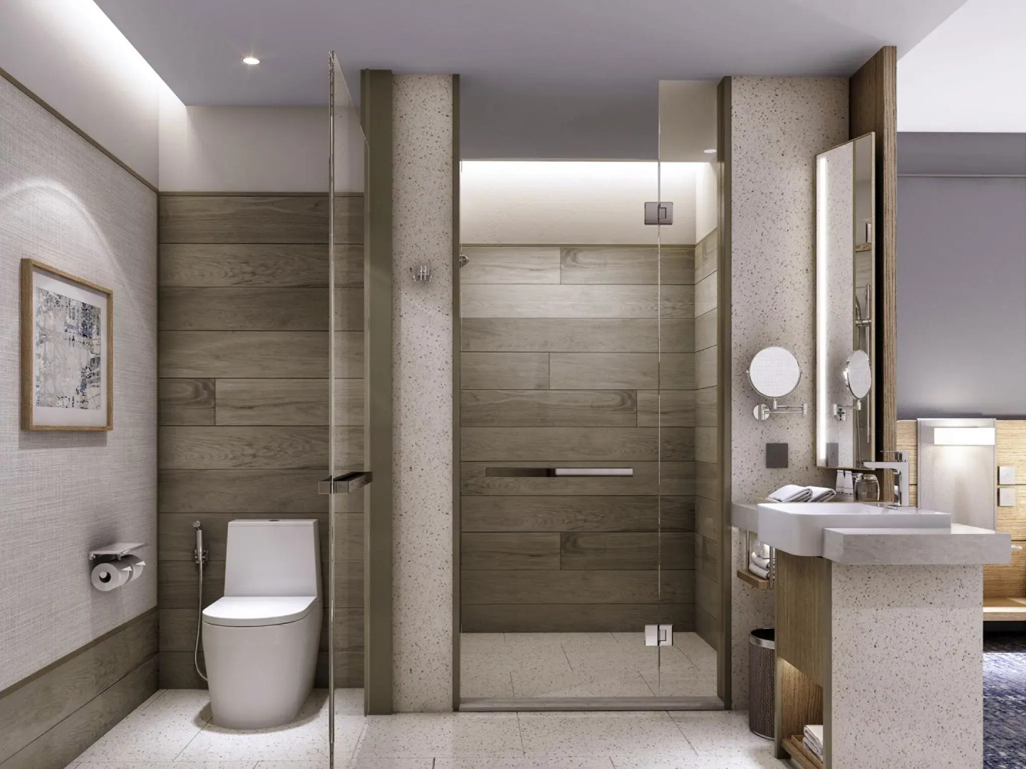Foto - Novotel Bangkok Future Park Rangsit
