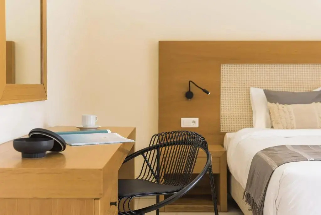 Foto - Villa Di Mare Seaside Suites