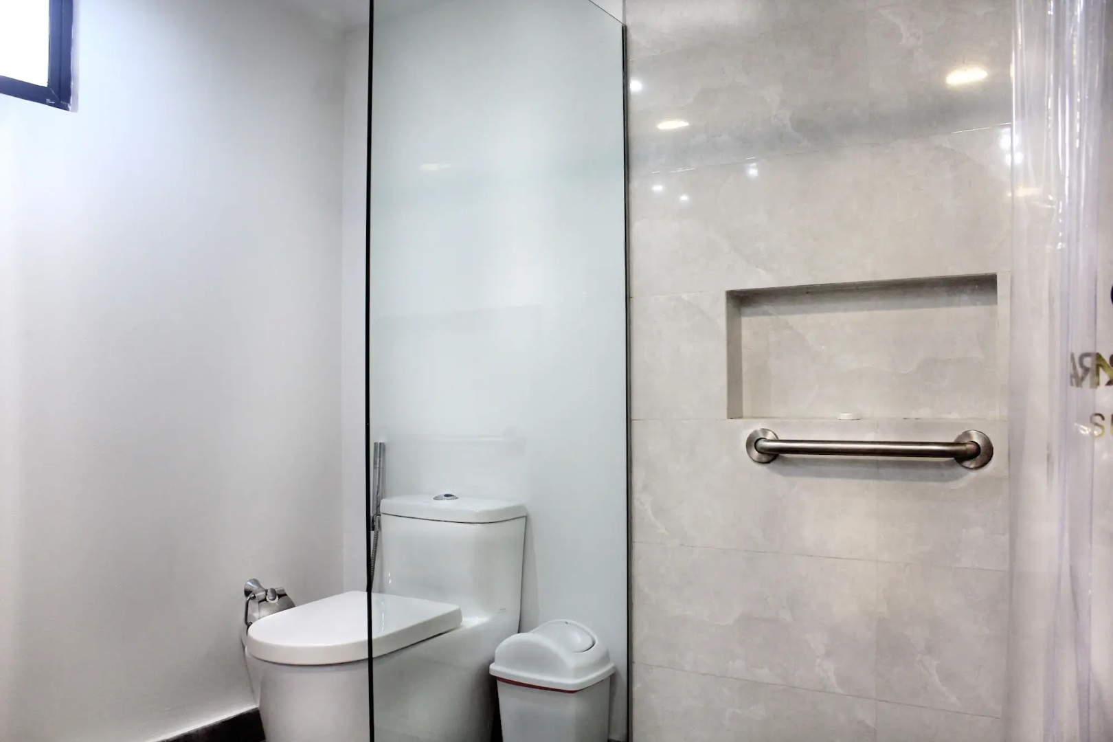 Photo - Hotel Barranquilla Plaza