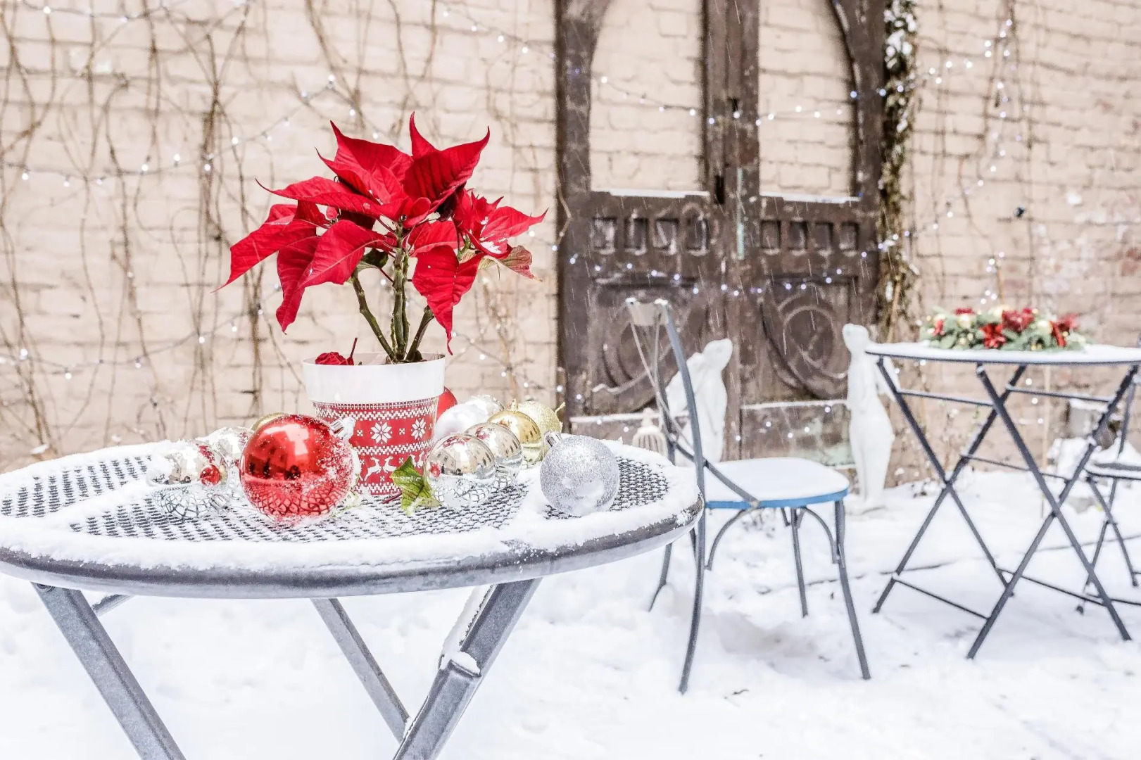 Foto - Stabu Sēta Residence