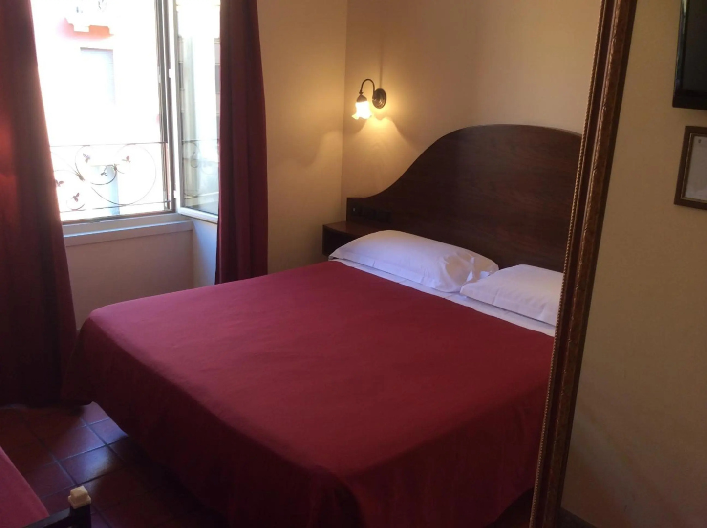 Photo - Hotel Al SanPietrino