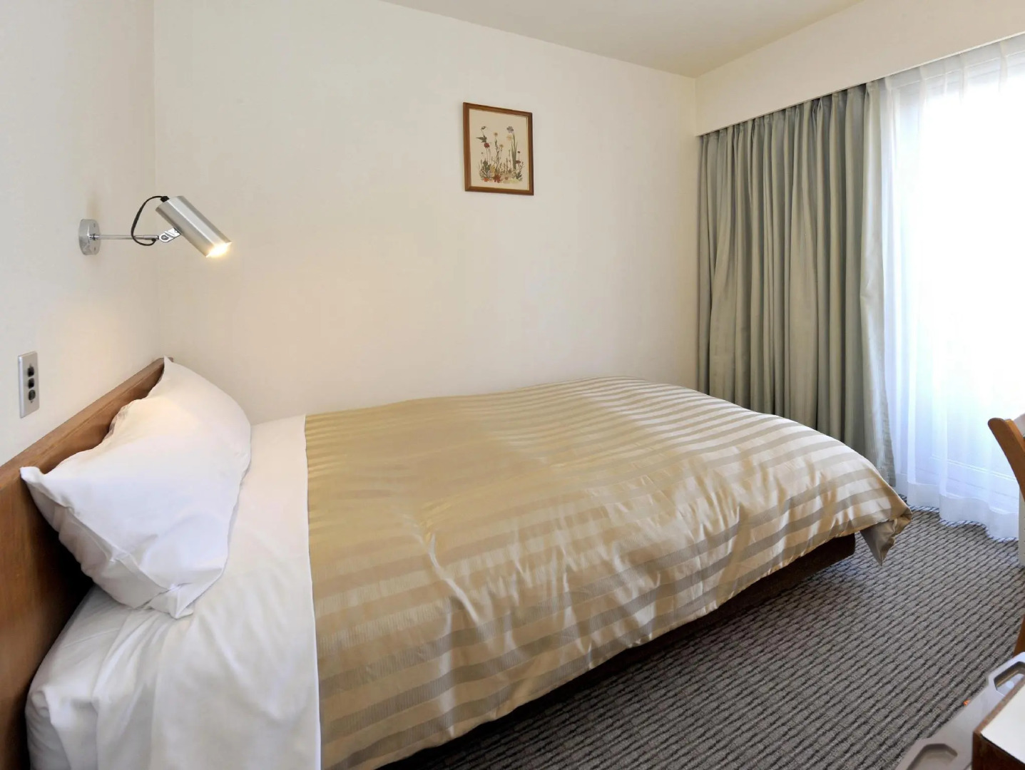 Photo - Hotel Gimmond Kyoto