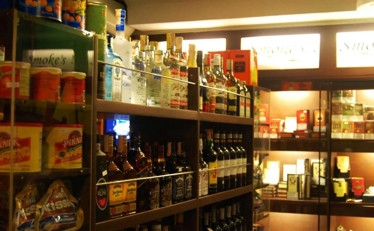 Foto - Royal Bellagio Hotel