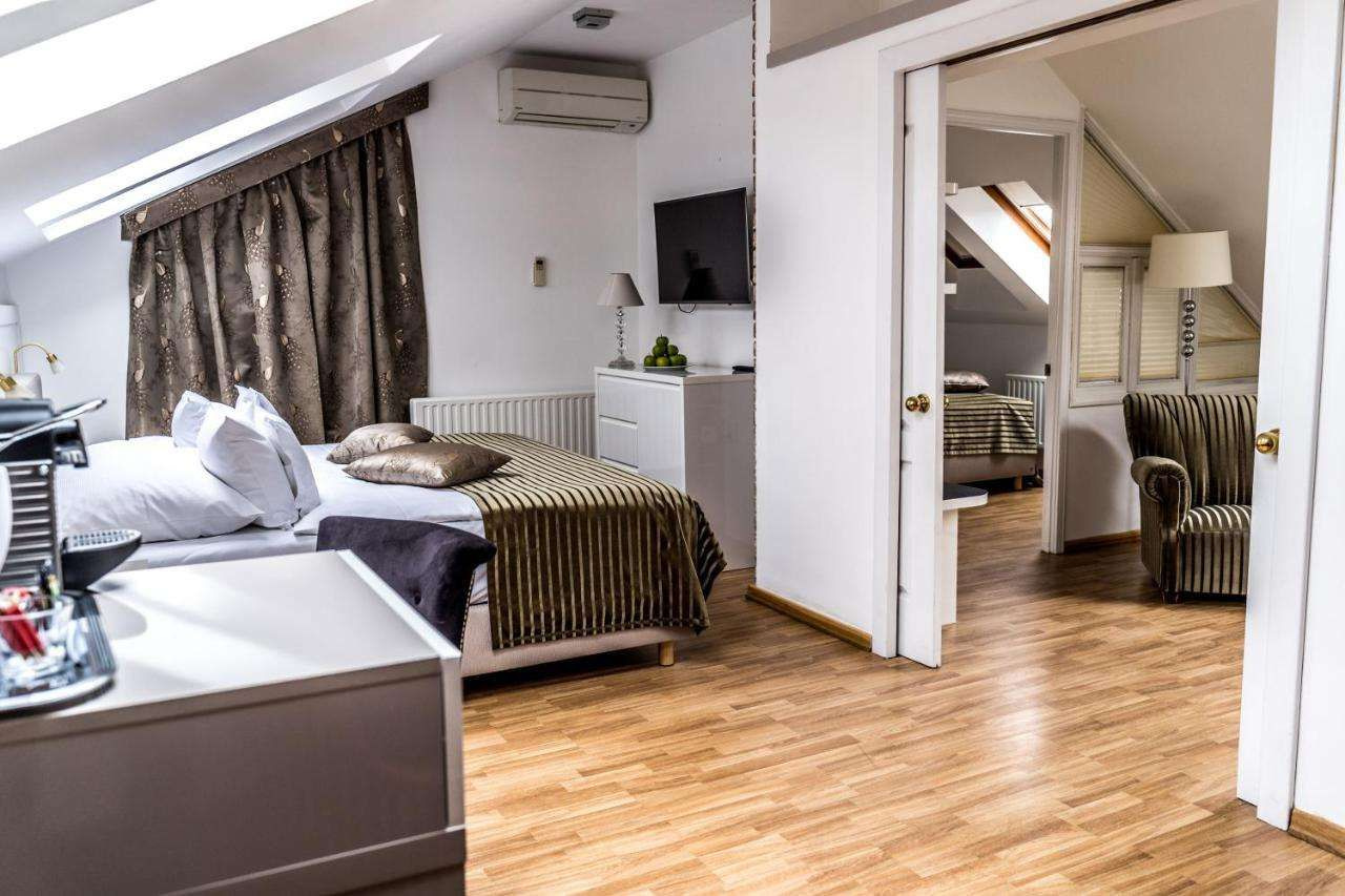 Photo - Hotel Julian