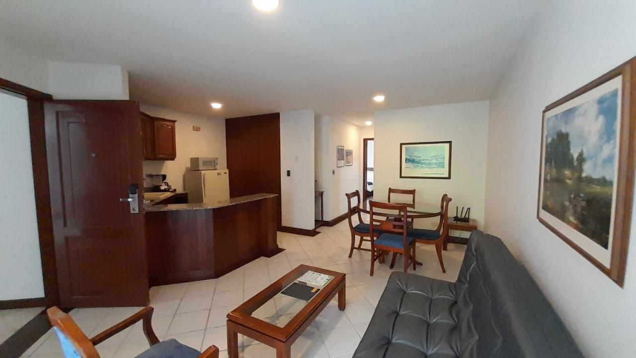 Photo - Travelers Apartamentos & Suites Castellón de Juanambú