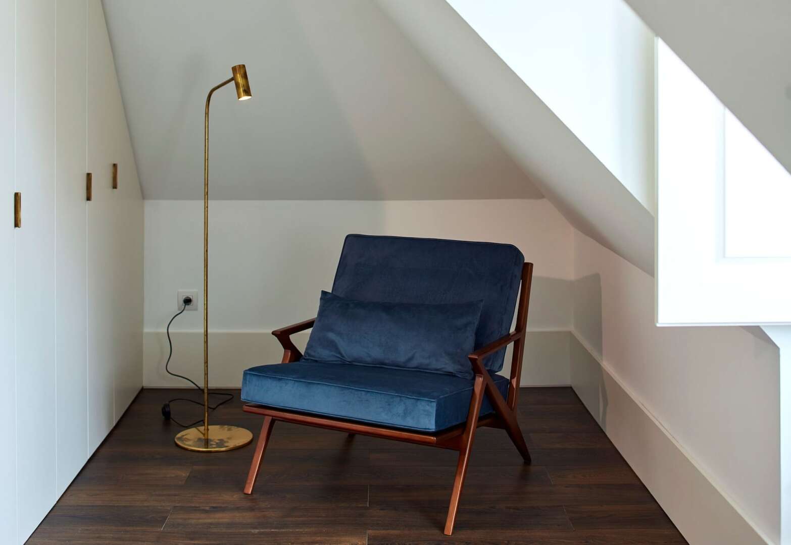 Photo - The Lumiares Hotel & Spa - Small Luxury Hotels Of The World