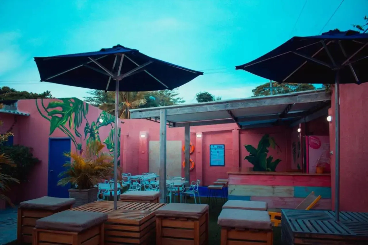 Photo - Hotel Casamart Rodadero