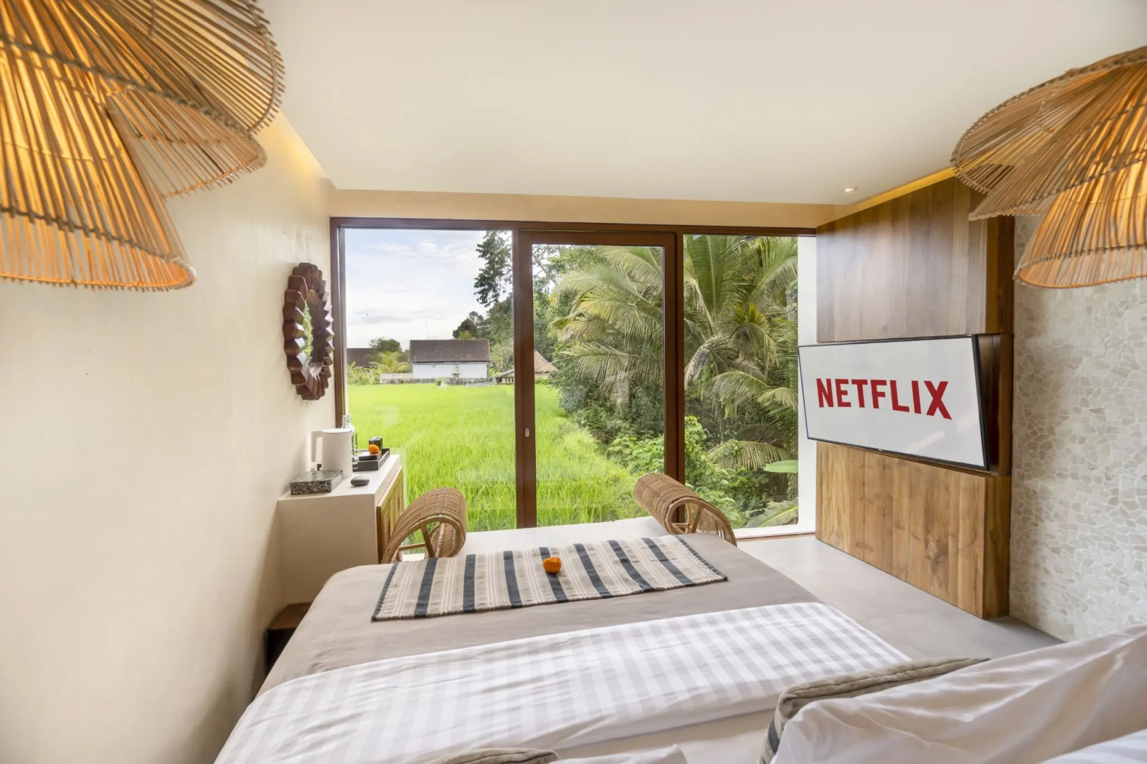 Photo - Suara Alam Ubud Villa by Ini Vie Hospitality