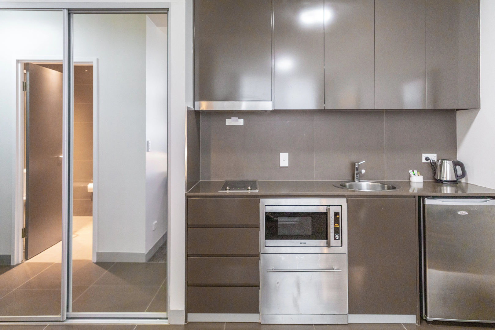 Photo - Holiday Inn & Suites Sydney Bondi Junction by IHG