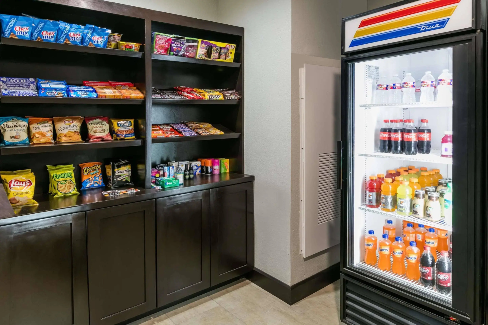Photo - Candlewood Suites DFW Airport North - Irving by IHG
