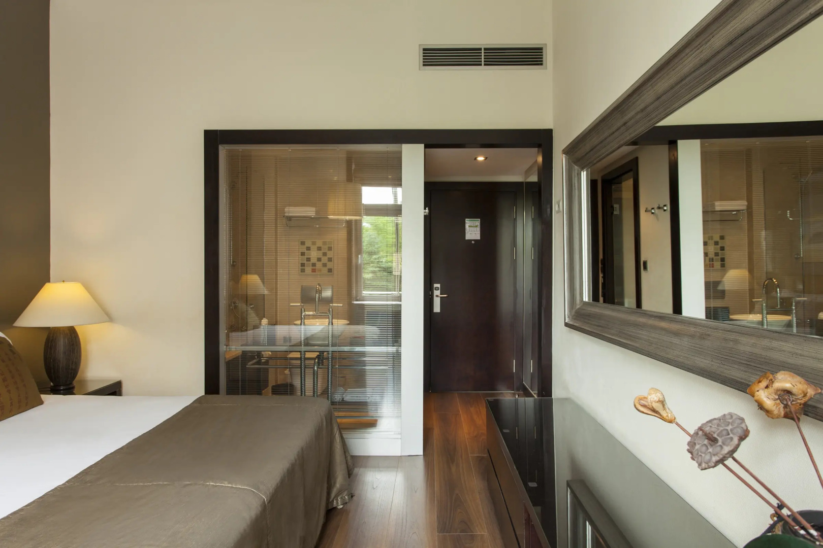 Photo - Quentin Design Hotel Berlin