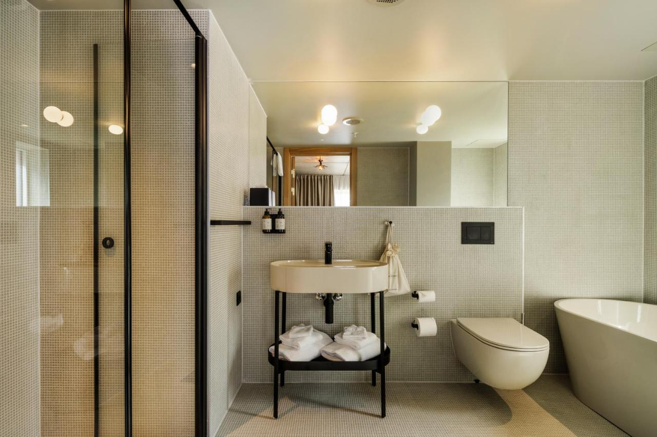 Photo - Skostredet Hotel & Spa