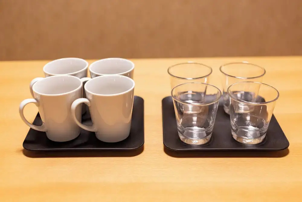 Foto - MADOKA Kyoto station west