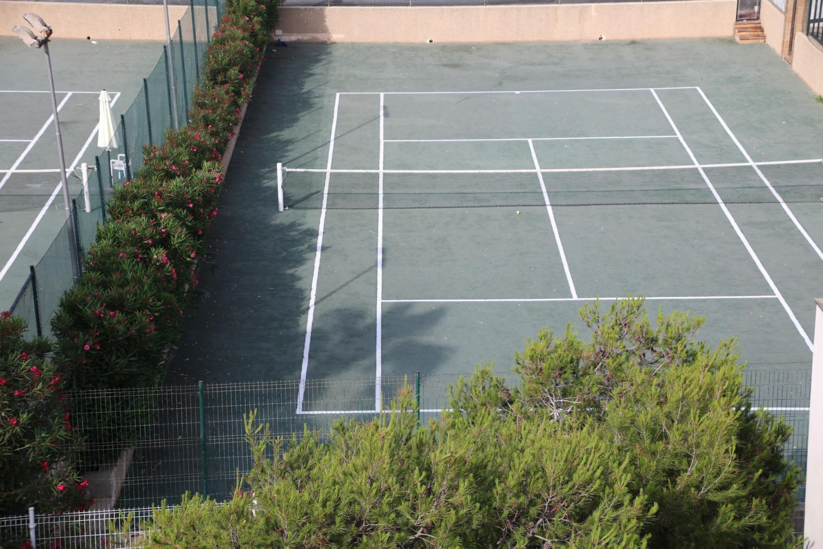 Foto - Apartamentos Jade - Adults Only +16