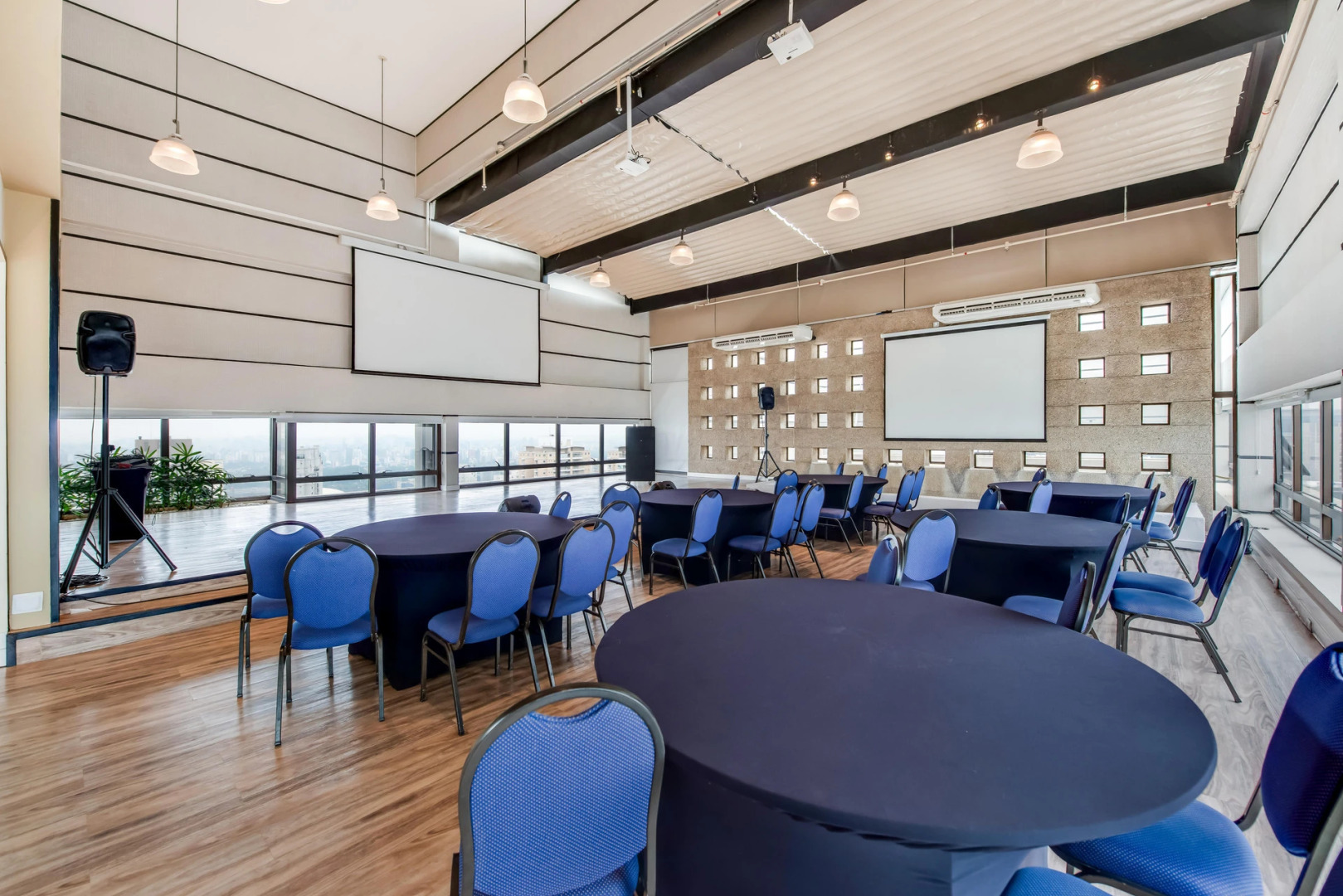 Photo - Radisson São Paulo Paulista