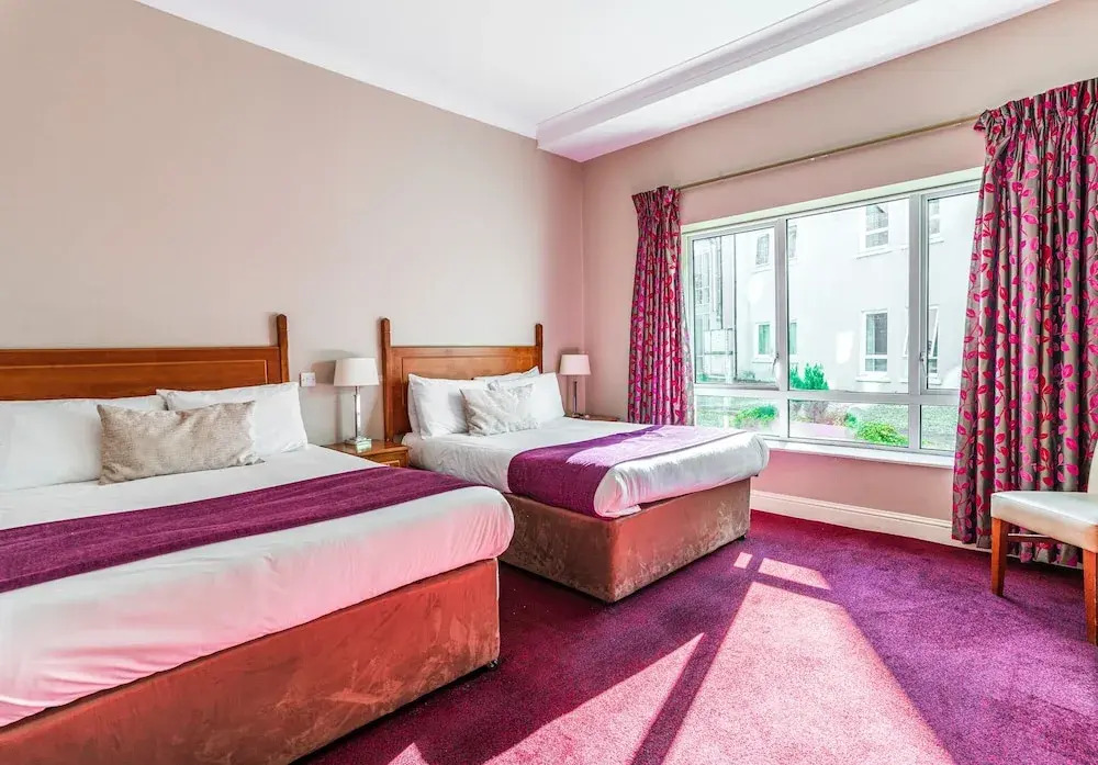 Photo - Wilton Hotel Bray