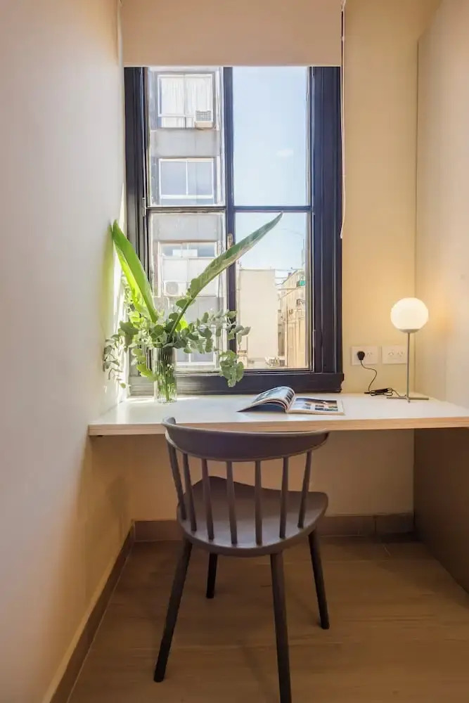 Photo - UPOINT Floors