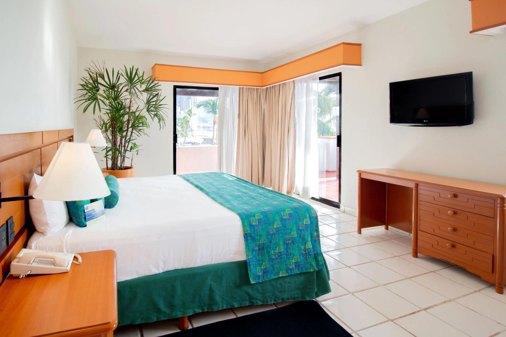 Foto - Plaza Pelicanos Club Beach Resort All Inclusive