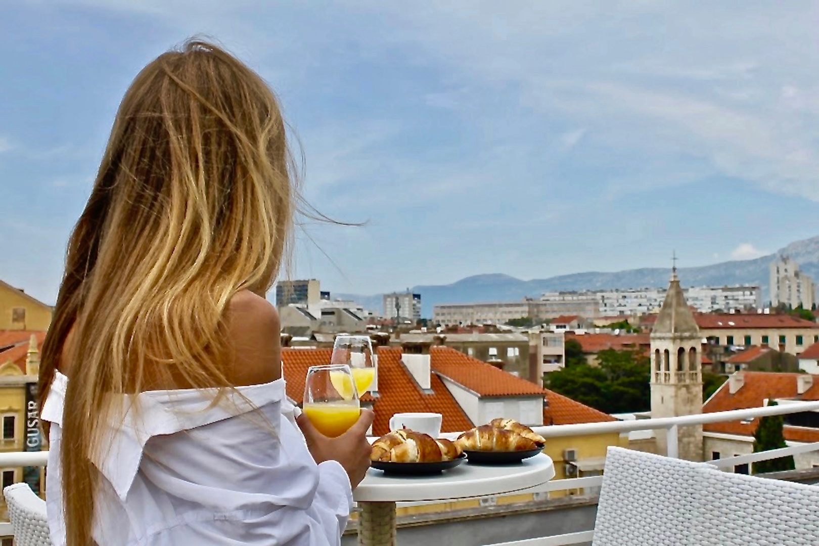 Photo - Plaza Marchi Old Town - MAG Quaint & Elegant Boutique Hotels