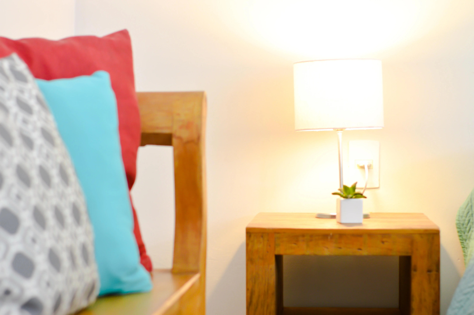 Photo - Pousada Tartaruga