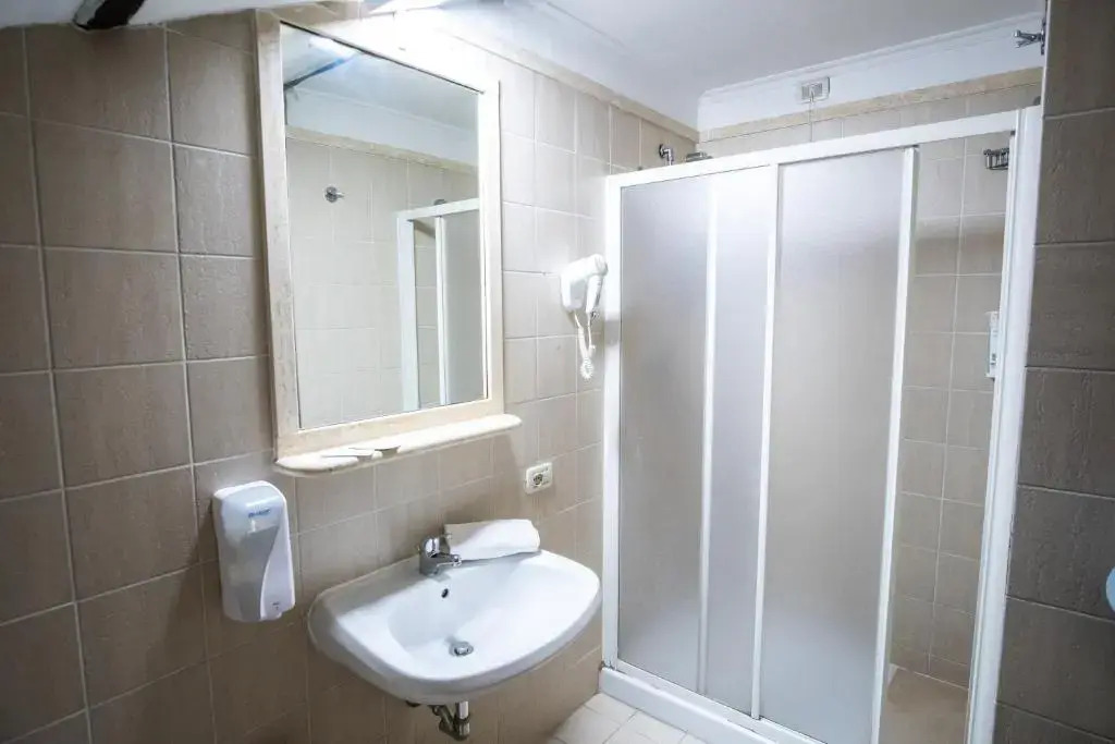 Photo - Hotel Center 2