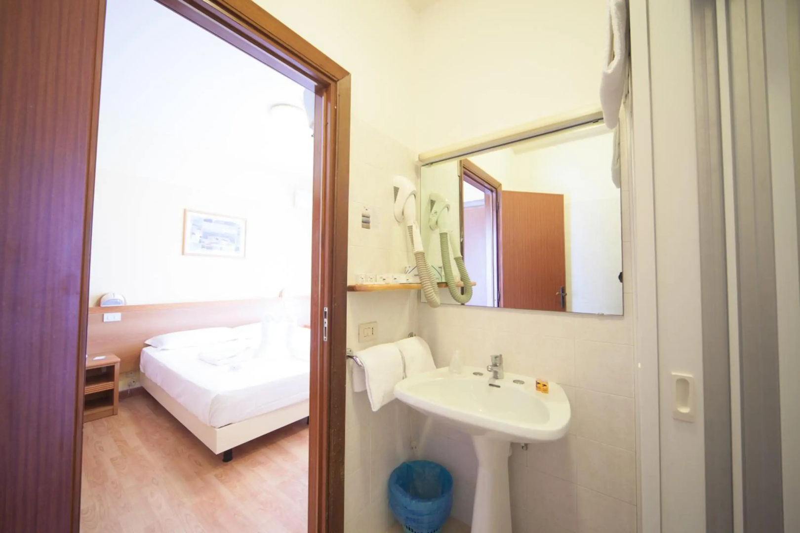 Foto - Hotel Regent
