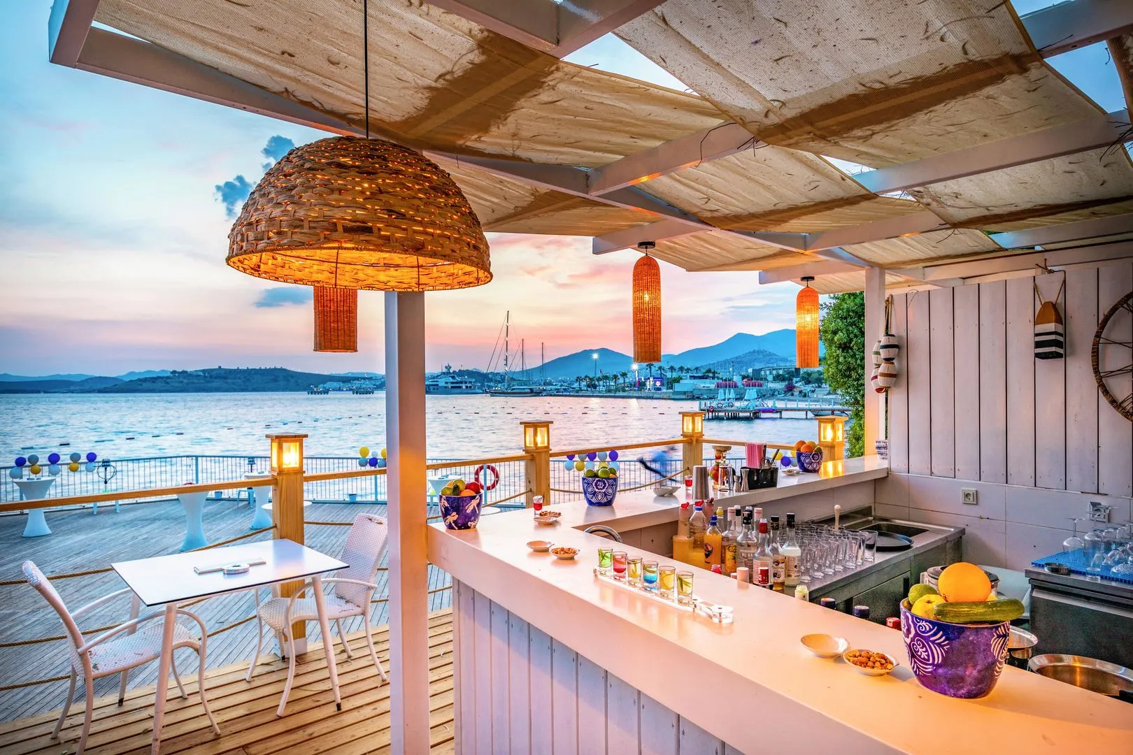 Photo - Labranda TMT Bodrum