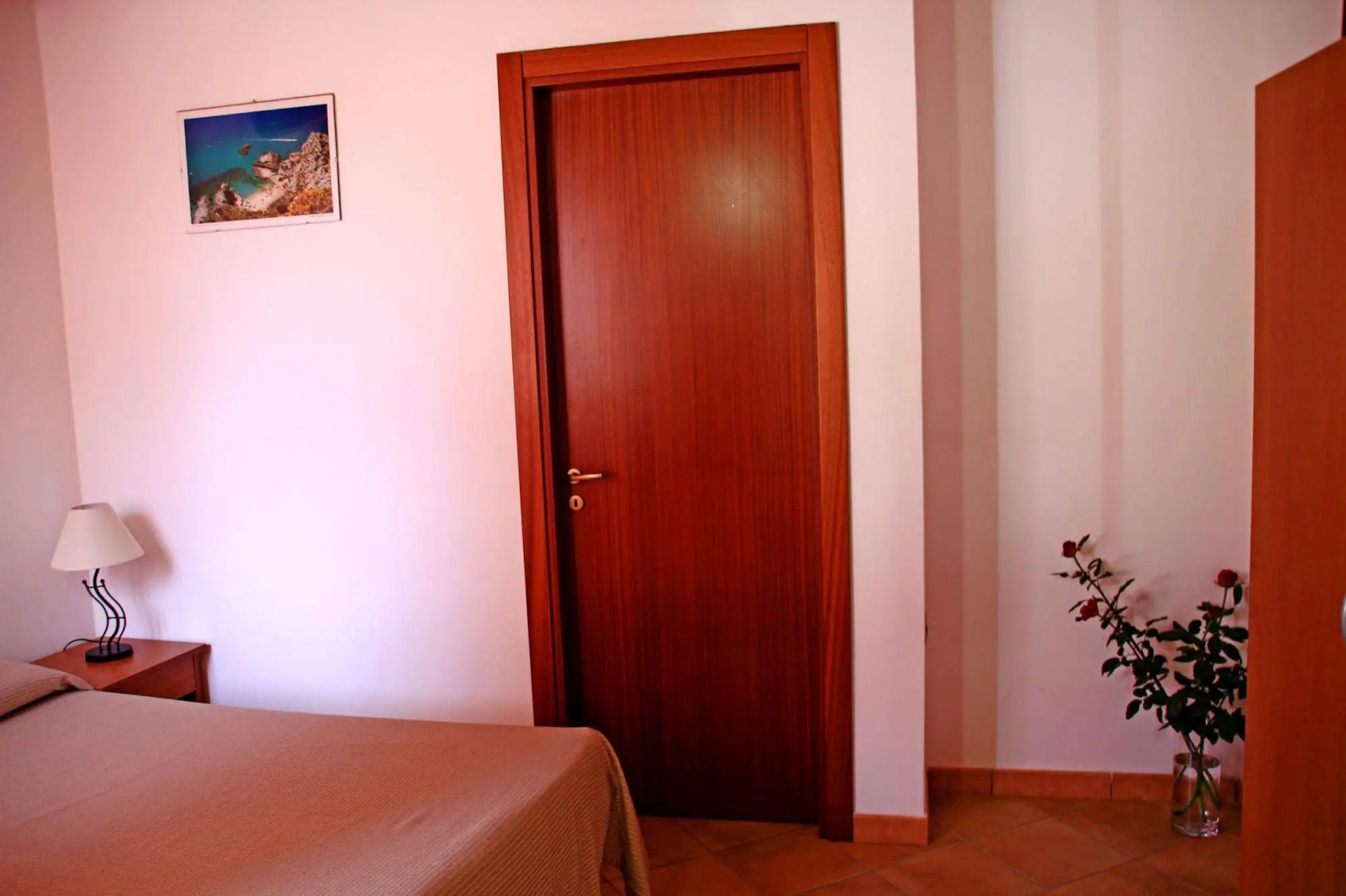 Foto - Villa Garden