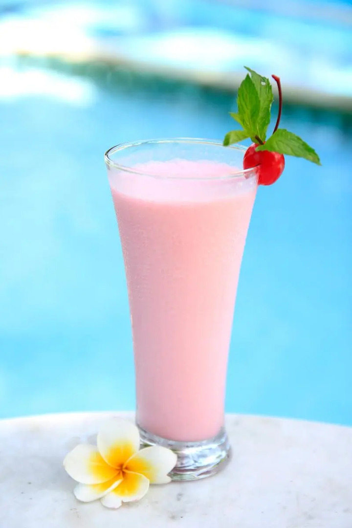 Photo - The Cakra Hotel