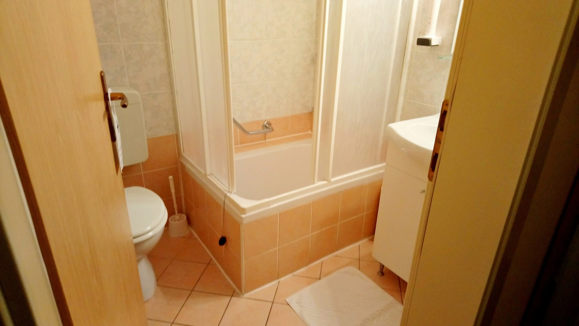 Foto - Hotel Villa Letan