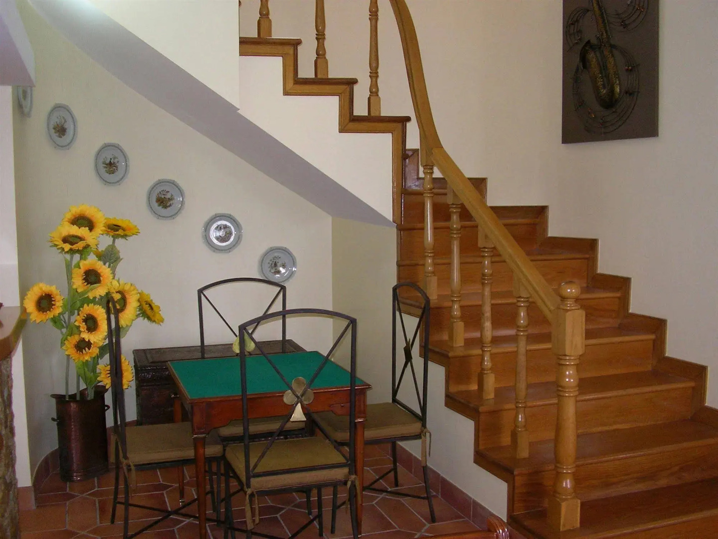 Foto - Villa d'Arcos