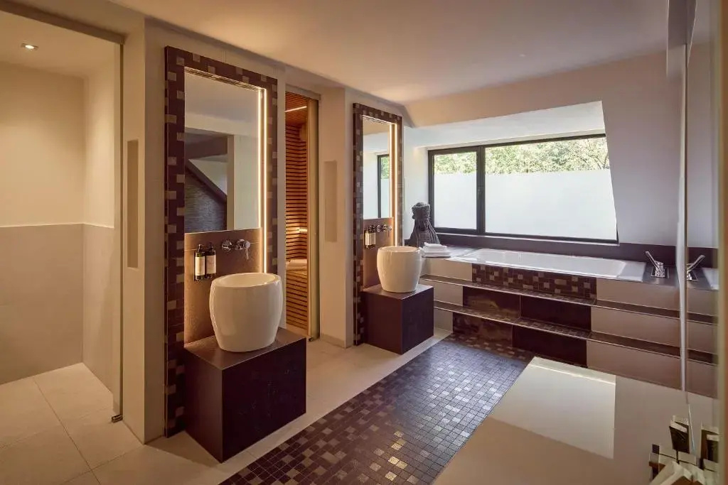 Foto - Van der Valk Hotel Moers