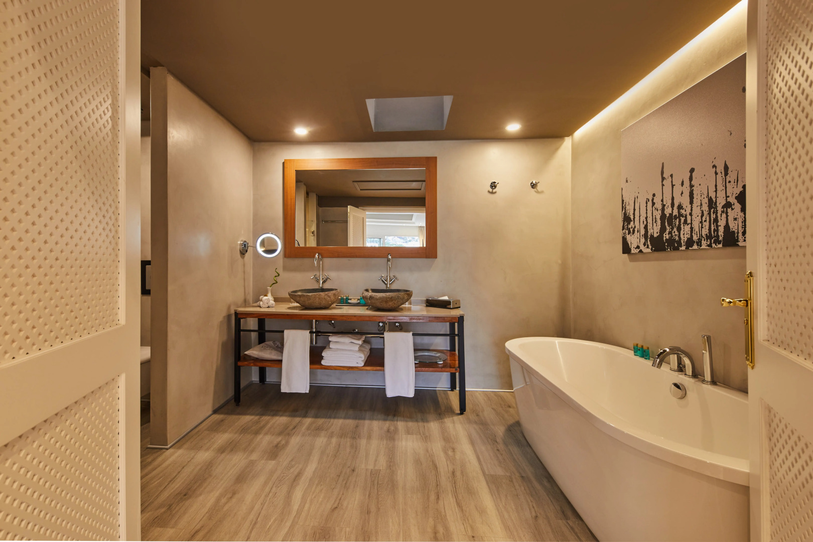 Photo - Dreams Jardin Tropical Resort & Spa