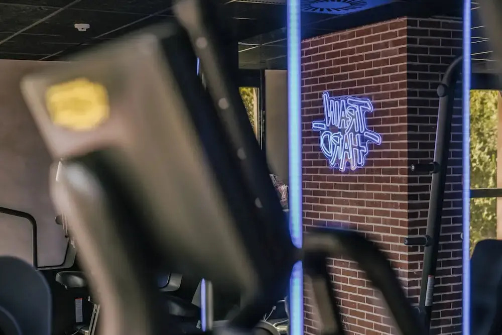 Foto - BLAU Student Housing - Students Only