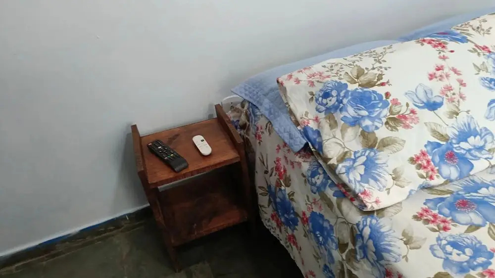 Suites e Kits da Natasha