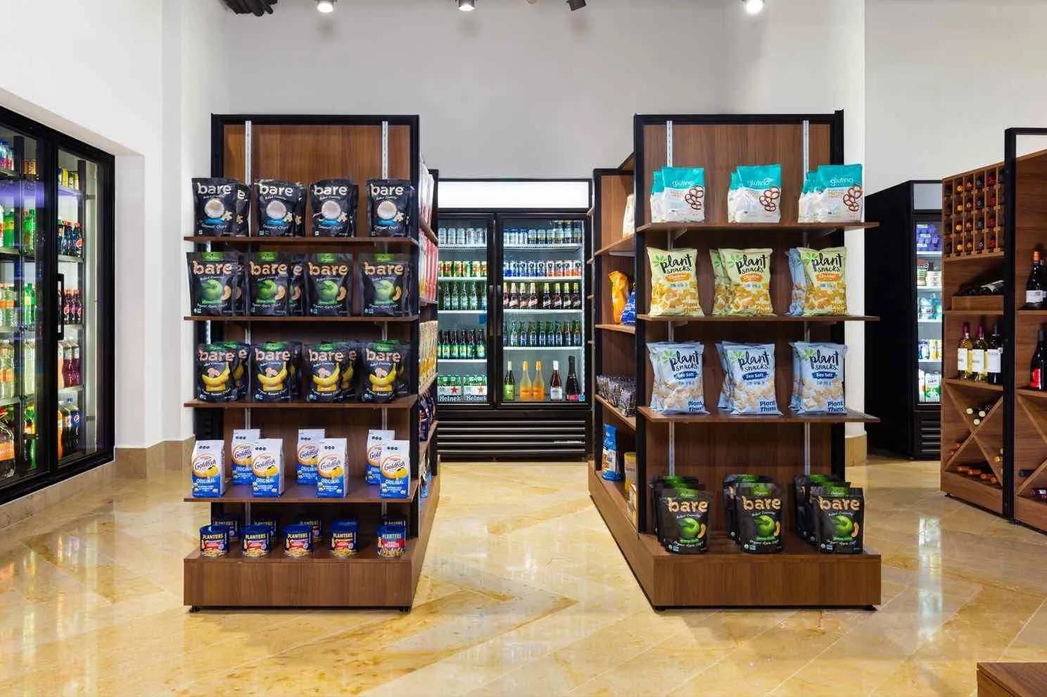 Foto - Villa La Valencia Beach Resort & Spa Los Cabos