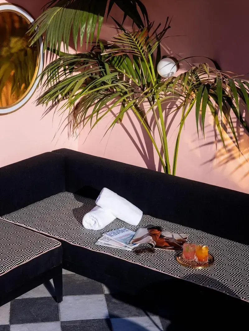 Foto - Brown BoBo, a member of Brown Hotels