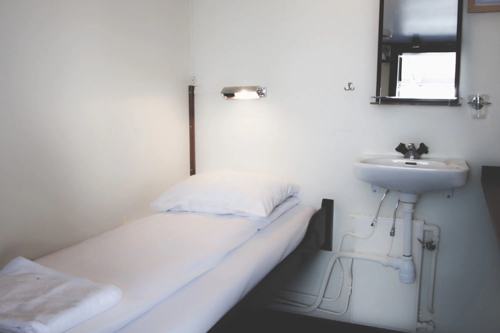 Photo - Rygerfjord Hotel & Hostel