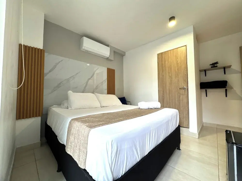 Foto - Urbanity Living