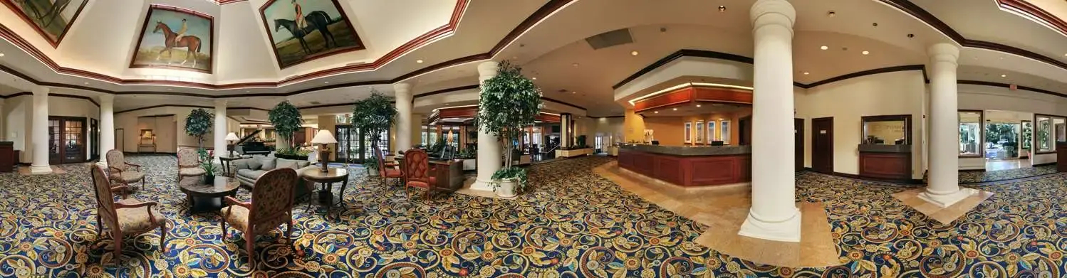 Foto - Hilton Garden Inn San Diego Del Mar