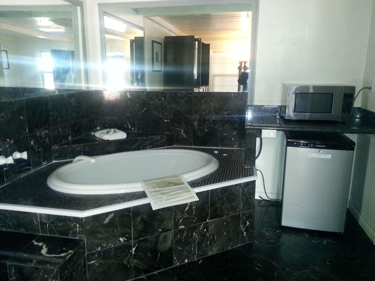 Foto - Sterling Gardens