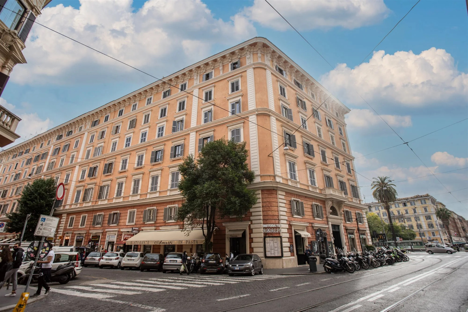 Photo - Royal Suite du Vatican