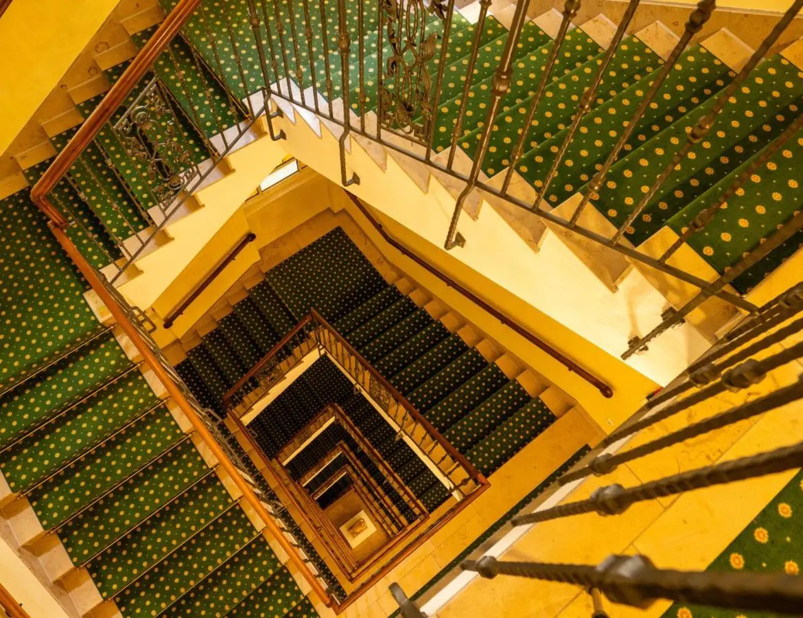 Foto - Louisa's Place