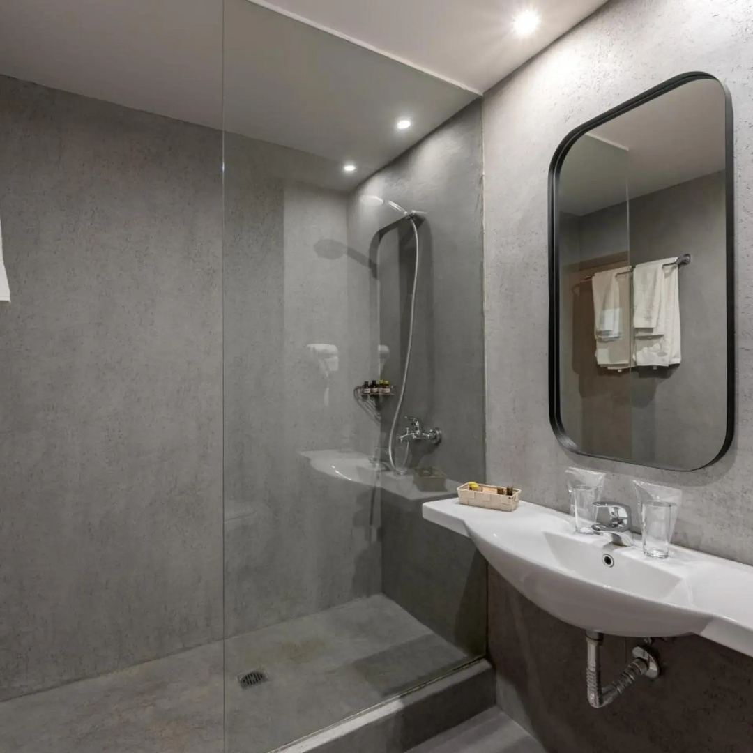 Foto - Kristal Hotel - All inclusive