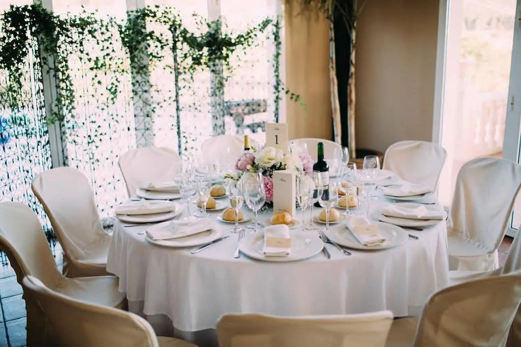 Foto - Hotel La Plantación