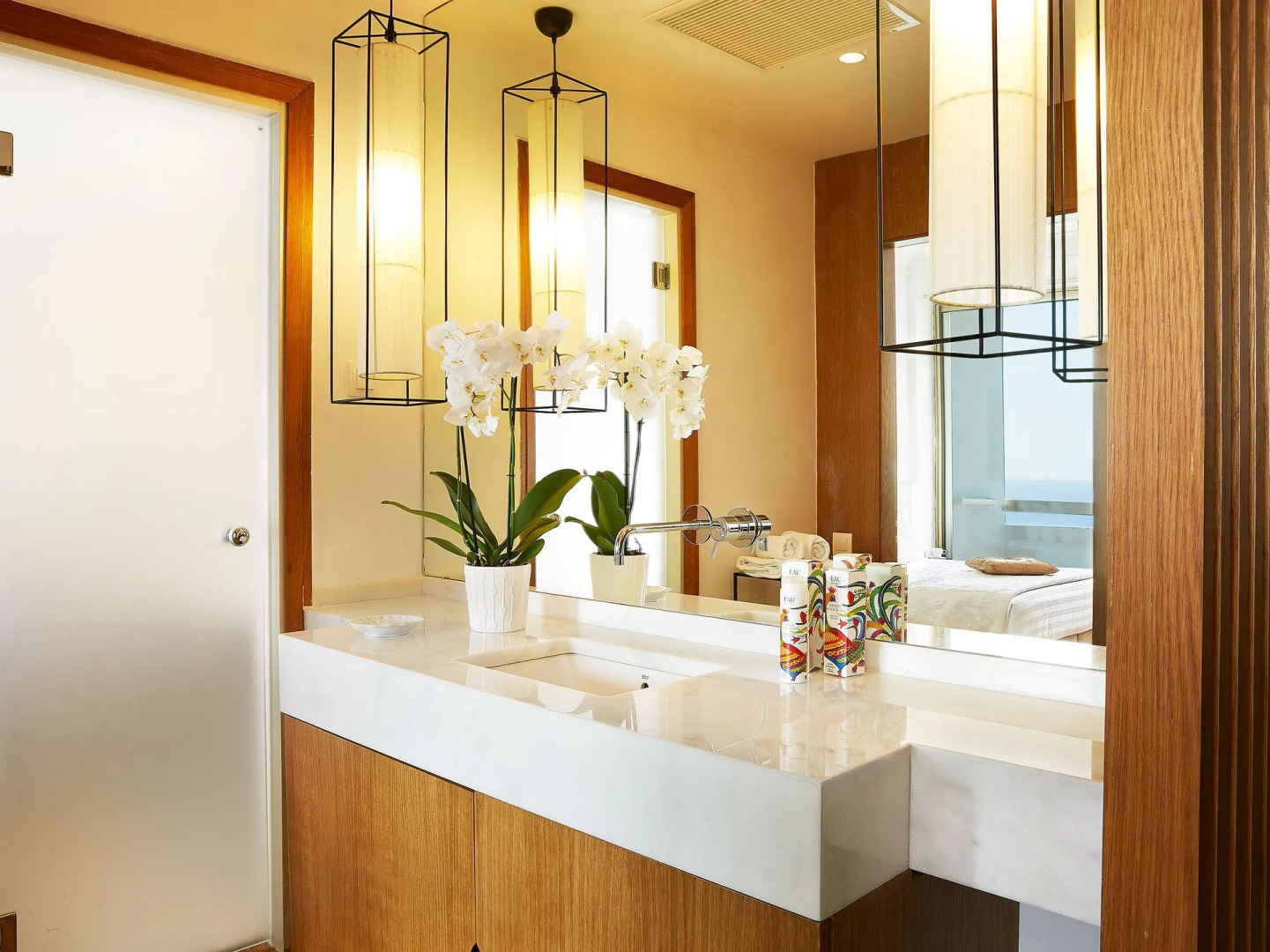 Foto - Grecotel LUXME Dama Dama