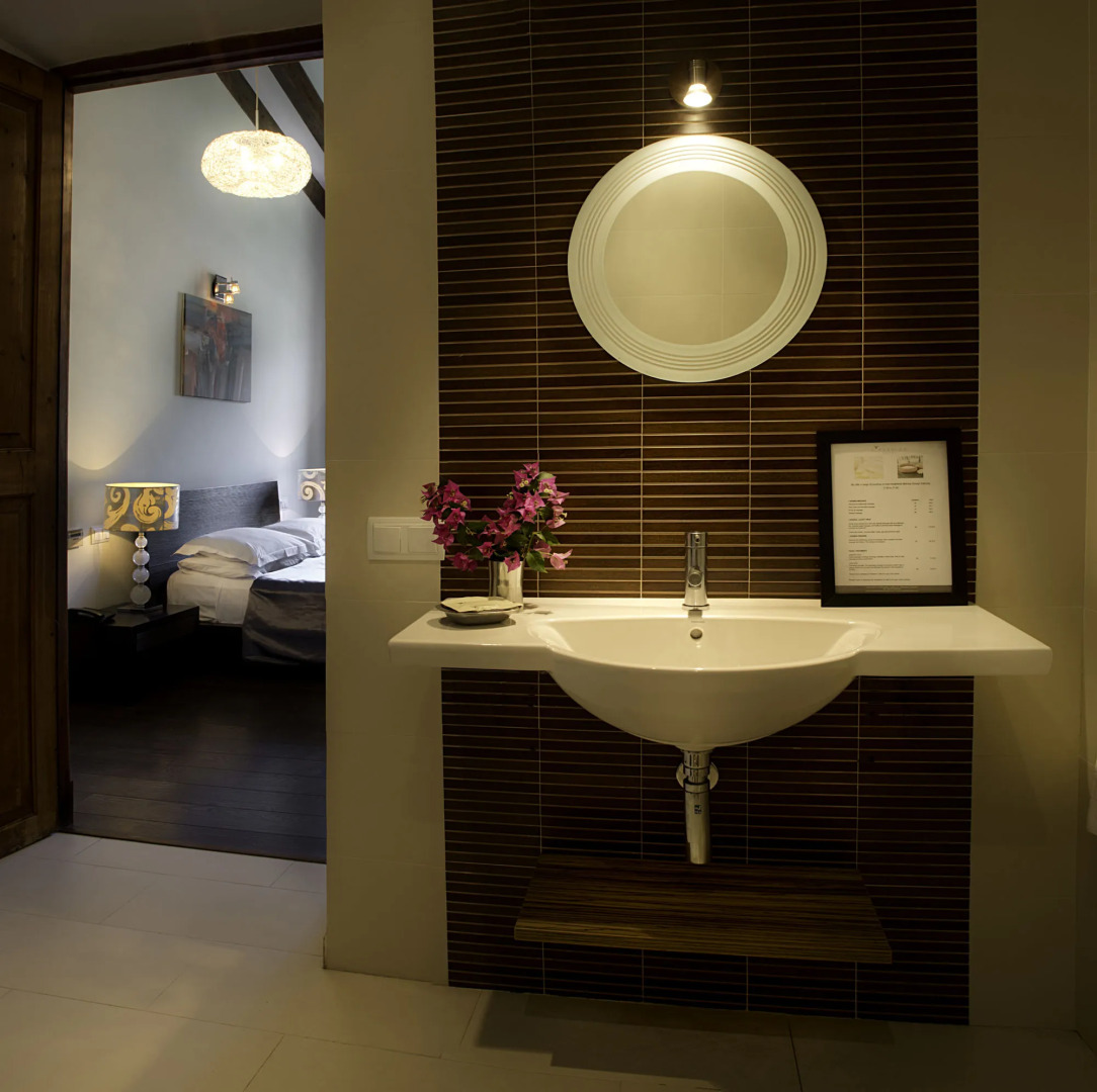 Foto - L'Avenida Adults Only