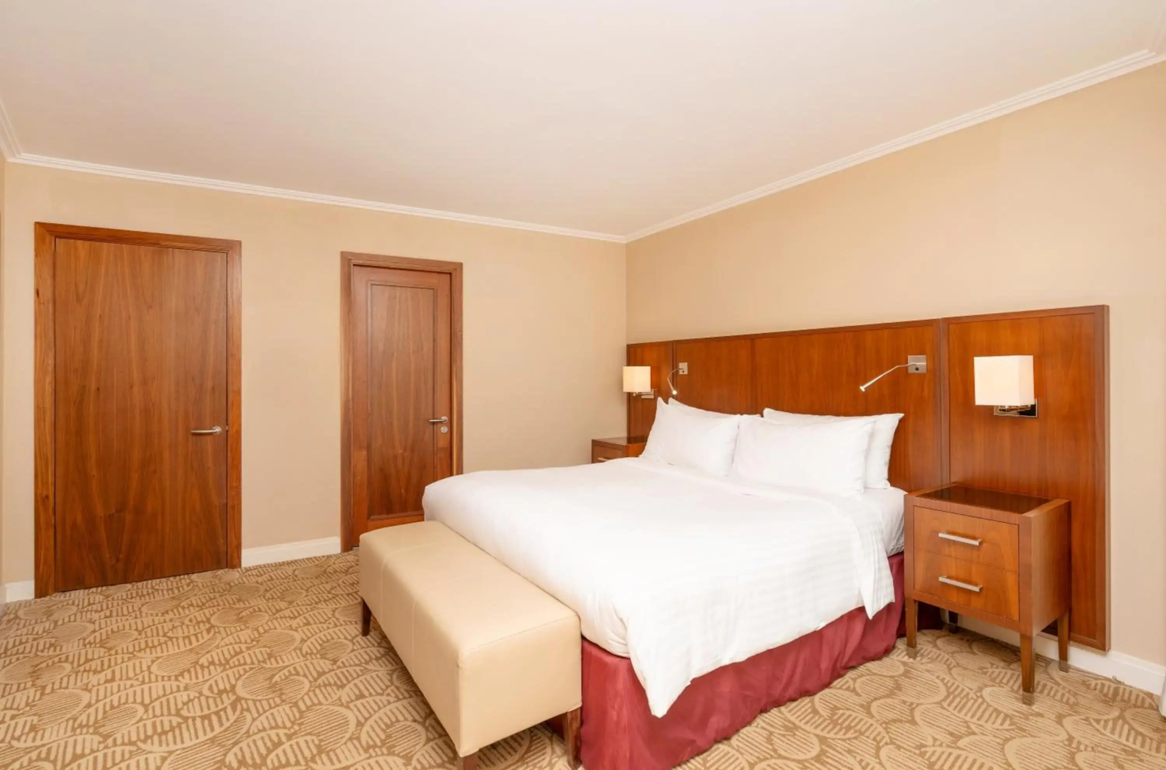 Foto - Radisson RED London Twickenham