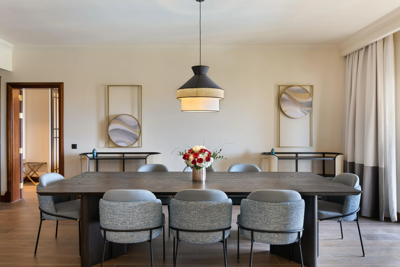 Photo - Kempinski Hotel San Lawrenz