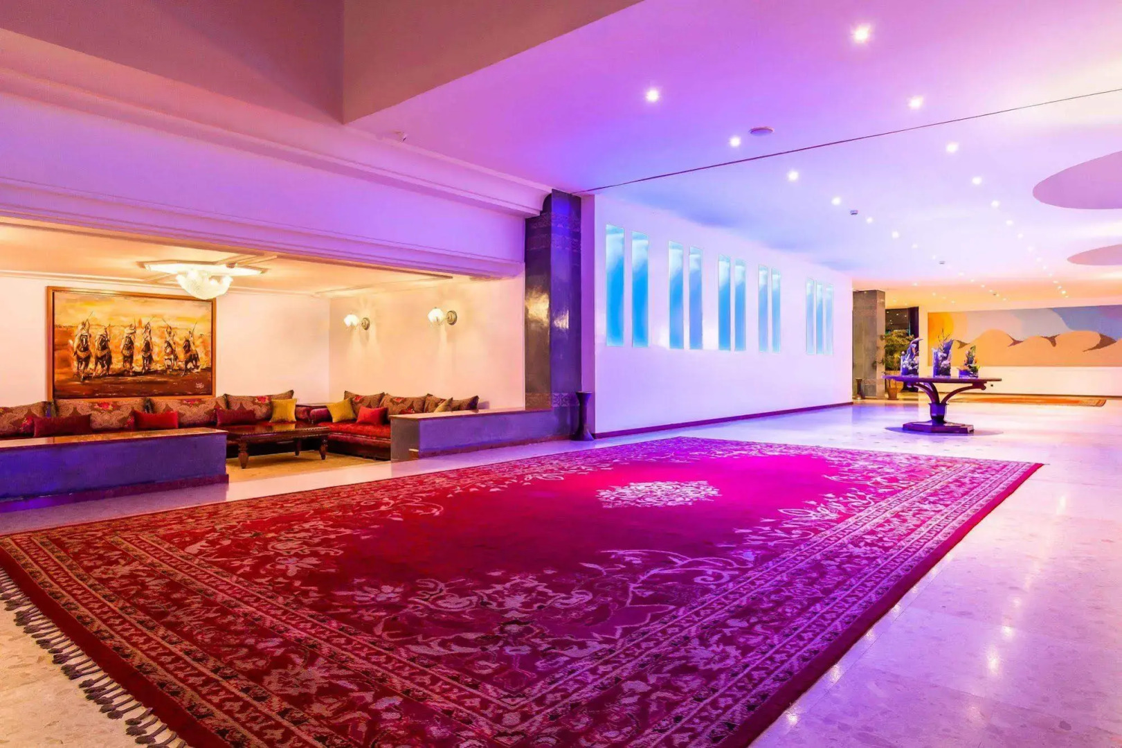 Foto - Amadil Ocean Club